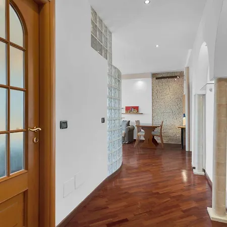 Navigli Sweet - Wifi Apartment Milan