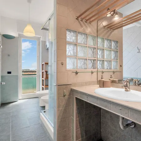 Apartment Navigli Sweet - Wifi Milan