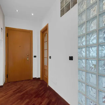Navigli Sweet - Wifi Apartment